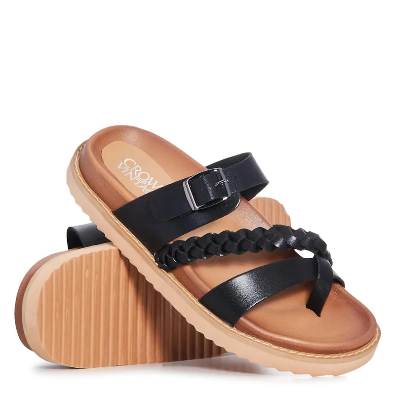 Bailey-11 Sandal
