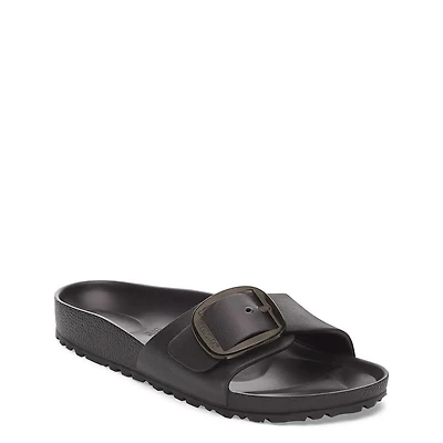 Women's Madrid Big Buckle EVA Sandal