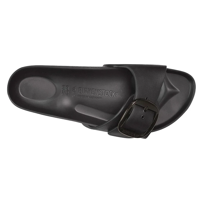 Women's Madrid Big Buckle EVA Sandal