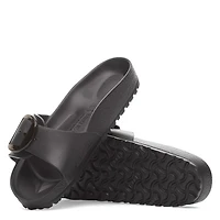 Women's Madrid Big Buckle EVA Sandal