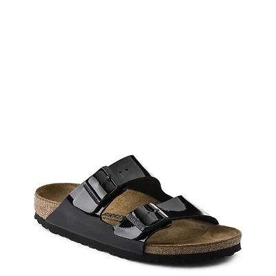 Women's Arizona Sandal