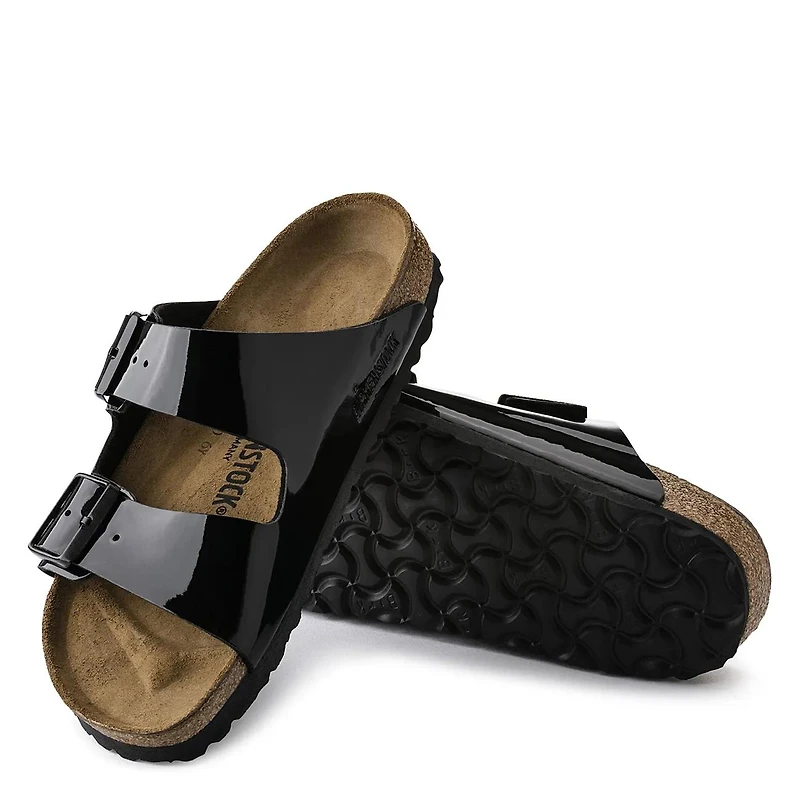 Women's Arizona Sandal