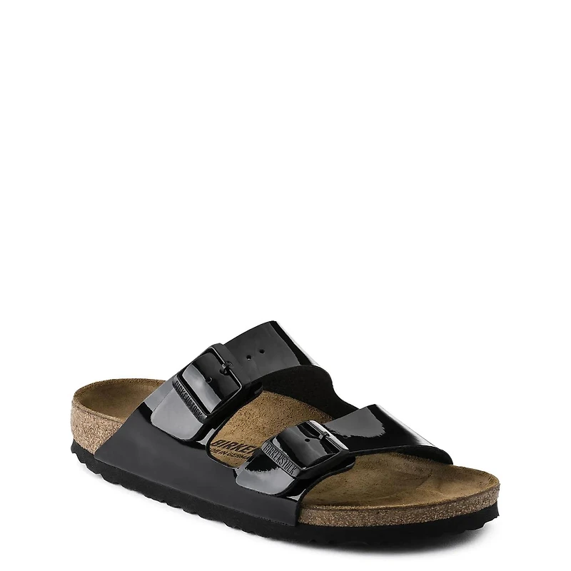 Women's Arizona Sandal