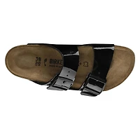 Women's Arizona Sandal