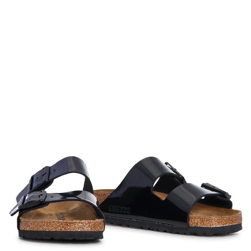 Women's Arizona Sandal