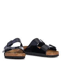 Women's Arizona Sandal