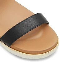 Women's Flat Sandal