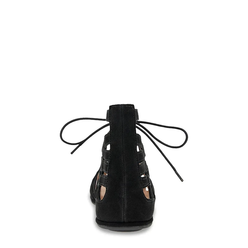 Women's Break My Heart 3 Sandal