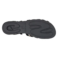 Women's Break My Heart 3 Sandal