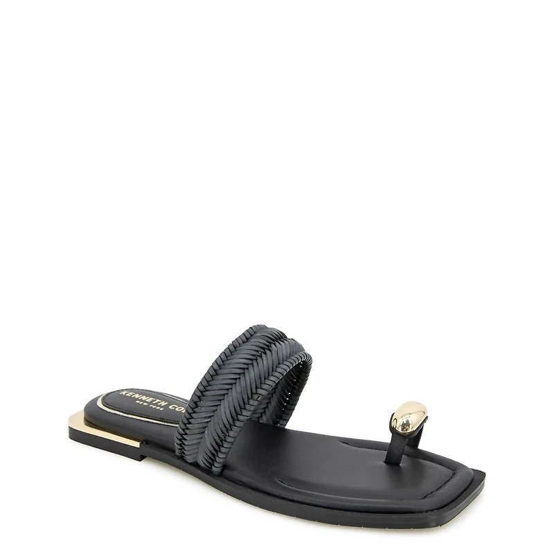 Women's Andarna2 Flip Flop Sandal