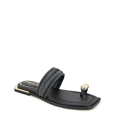 Women's Andarna2 Flip Flop Sandal