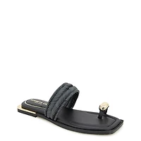Women's Andarna2 Flip Flop Sandal