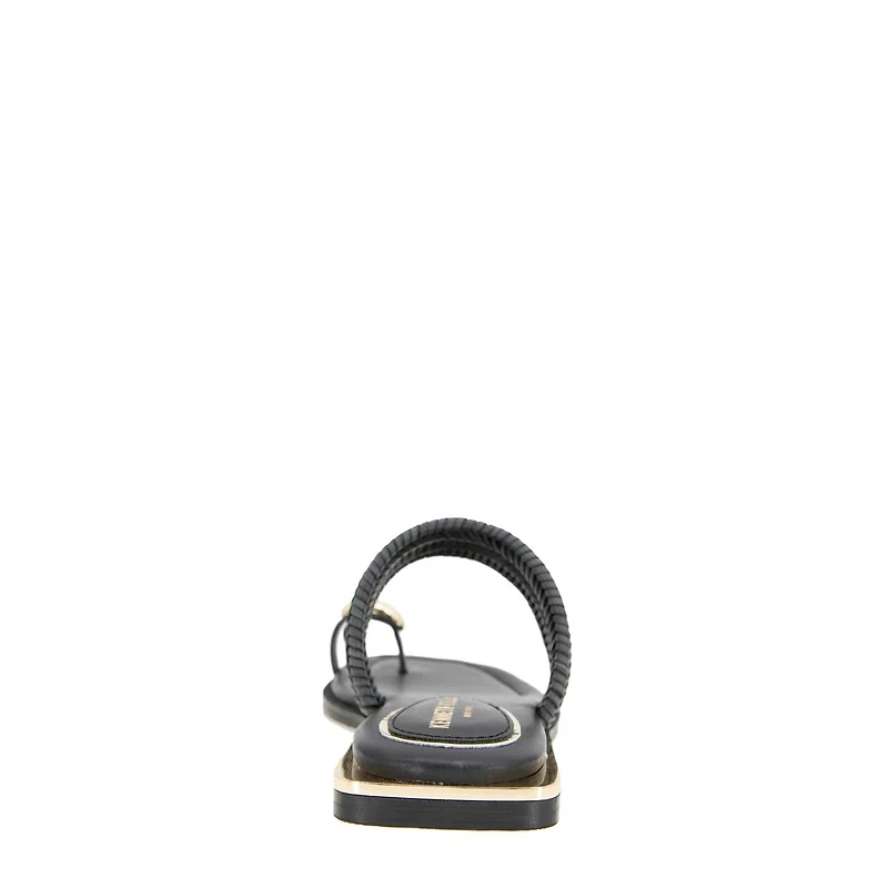 Women's Andarna2 Flip Flop Sandal