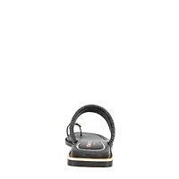 Women's Andarna2 Flip Flop Sandal