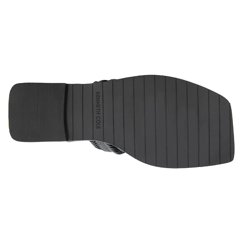 Women's Andarna2 Flip Flop Sandal