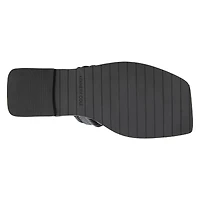 Women's Andarna2 Flip Flop Sandal