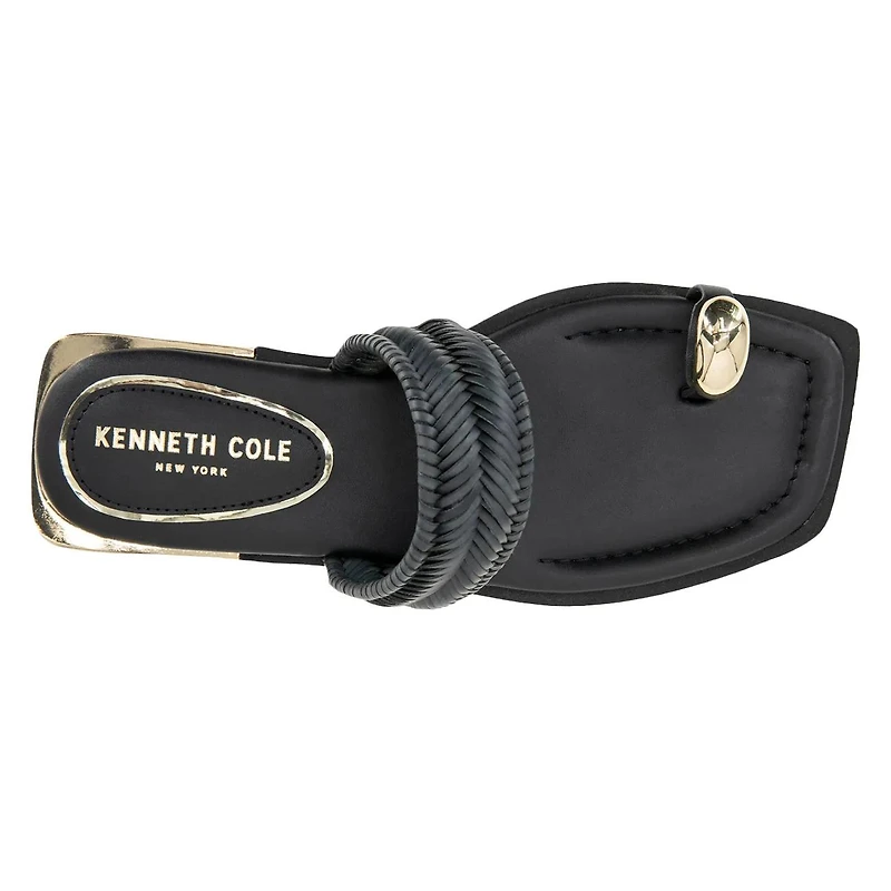 Women's Andarna2 Flip Flop Sandal