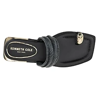 Women's Andarna2 Flip Flop Sandal