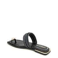 Women's Andarna2 Flip Flop Sandal