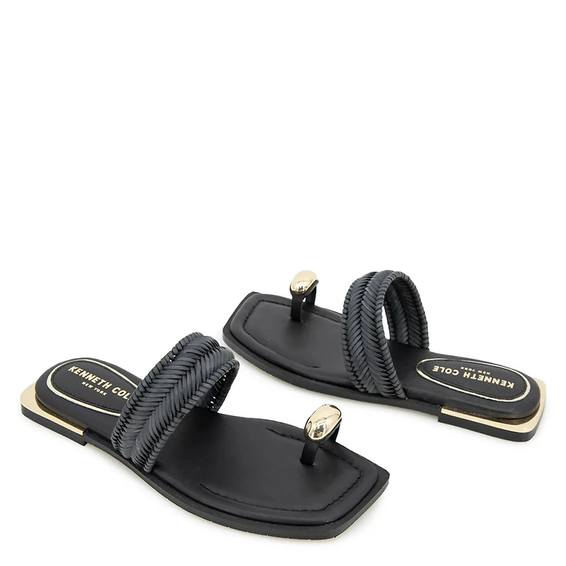 Women's Andarna2 Flip Flop Sandal
