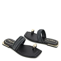 Women's Andarna2 Flip Flop Sandal