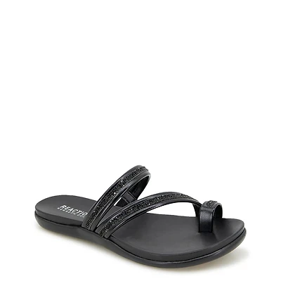 Women's Gia Sandal
