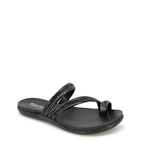 Women's Gia Sandal