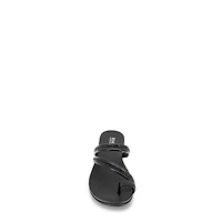 Women's Gia Sandal