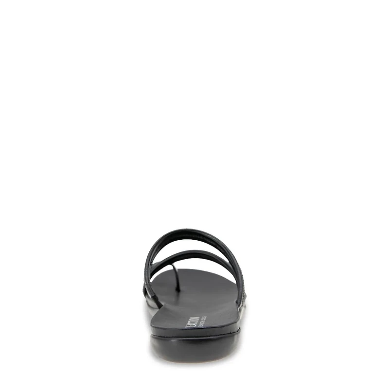 Women's Gia Sandal