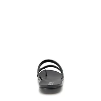 Women's Gia Sandal