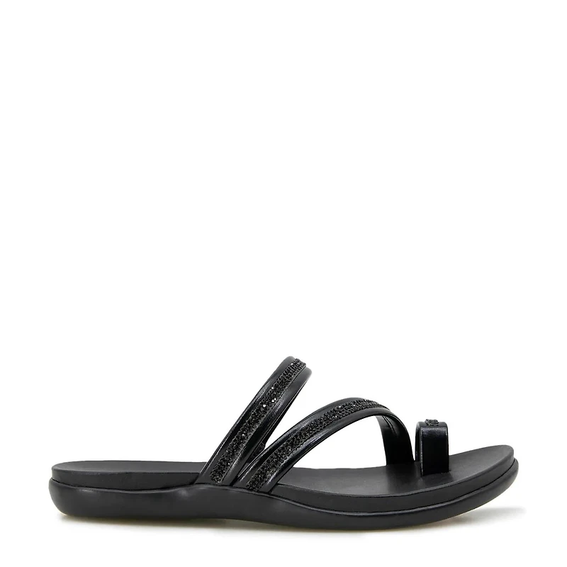 Women's Gia Sandal