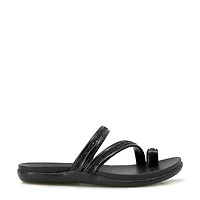 Women's Gia Sandal