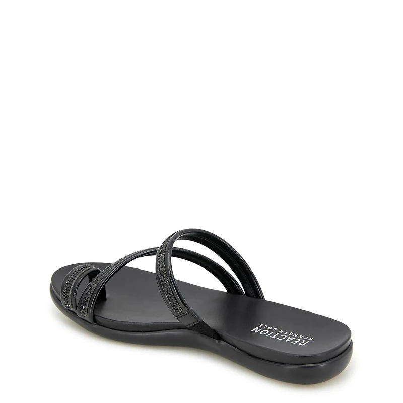 Women's Gia Sandal
