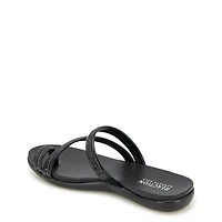 Women's Gia Sandal
