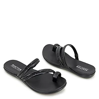 Women's Gia Sandal