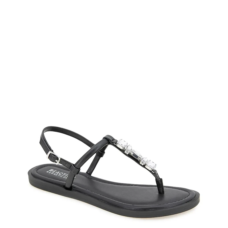 Women's Sera Sandal