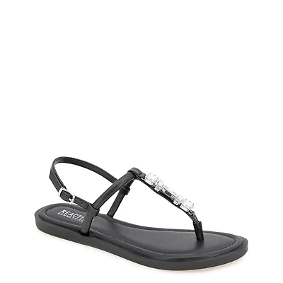 Women's Sera Sandal
