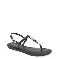 Women's Sera Sandal