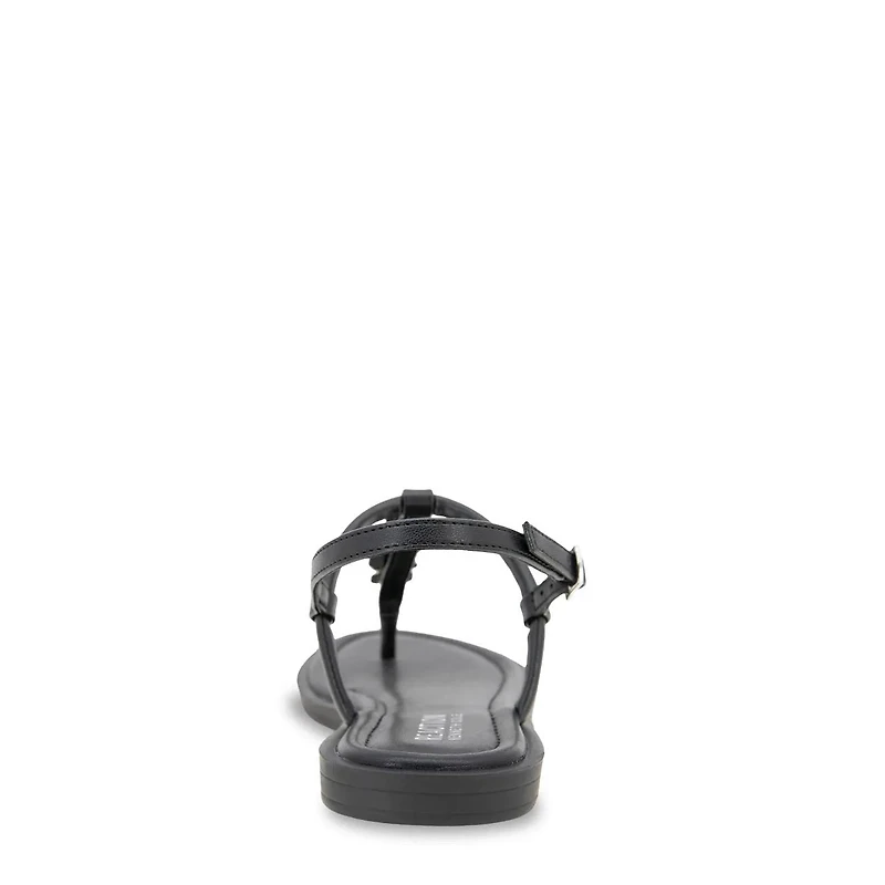 Women's Sera Sandal