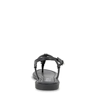 Women's Sera Sandal