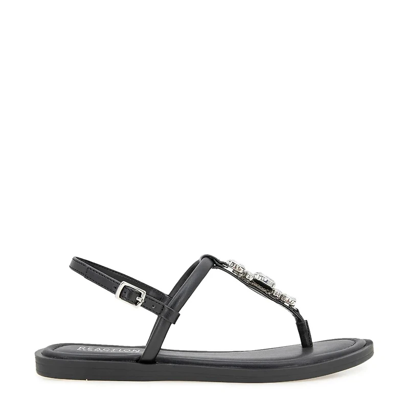 Women's Sera Sandal