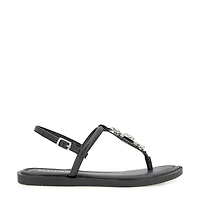 Women's Sera Sandal