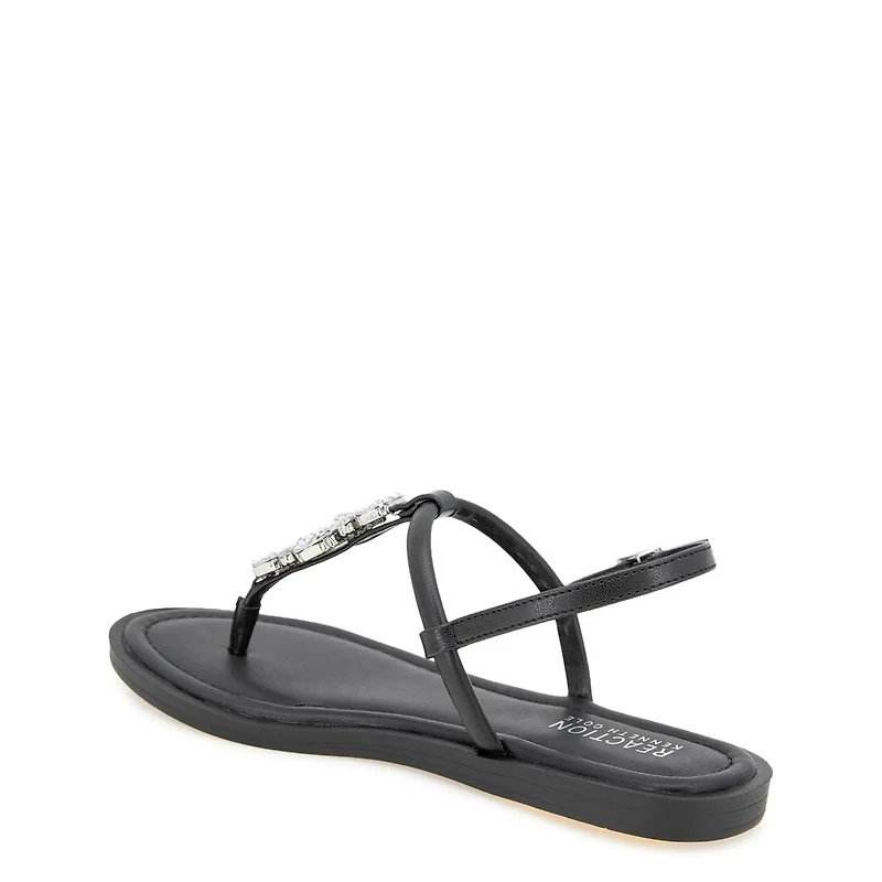 Women's Sera Sandal