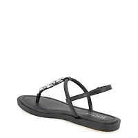 Women's Sera Sandal