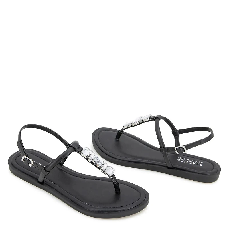 Women's Sera Sandal