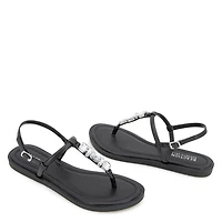 Women's Sera Sandal