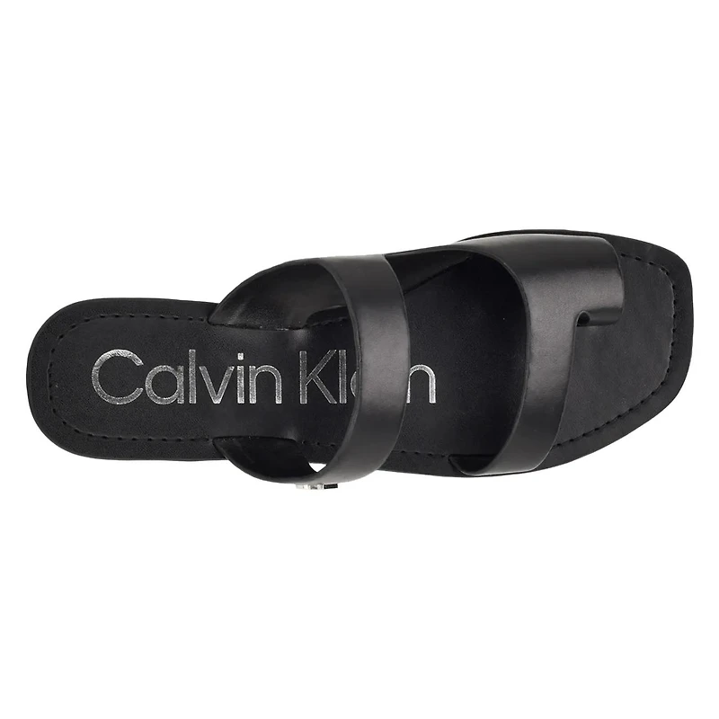 Women's Bridget Sandal