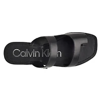 Women's Bridget Sandal