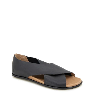 Women's Laniey Sandal