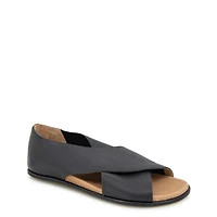 Women's Laniey Sandal